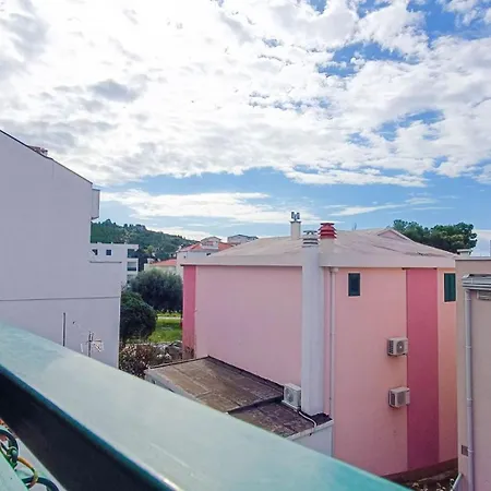 Apartamento Ines - 15 Meters From The
