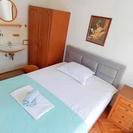 Ines - 15 Meters From The Apartamento
