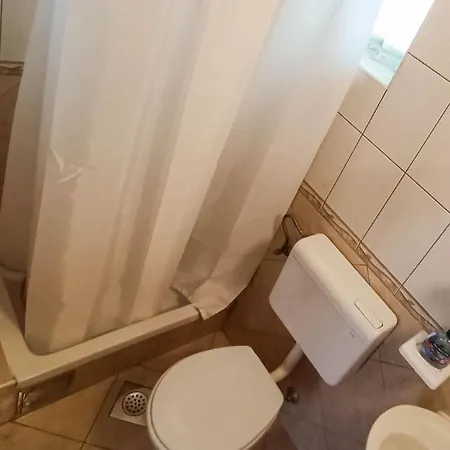 Apartamento Ines - 15 Meters From The