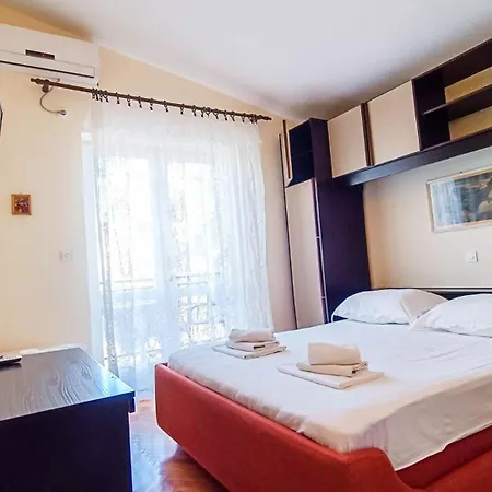 Ines - 15 Meters From The Apartamento *