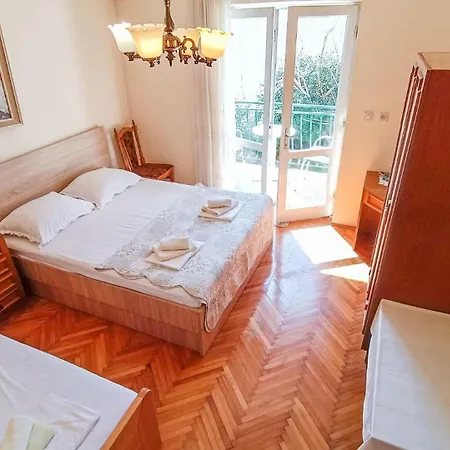 Ines - 15 Meters From The Apartamento