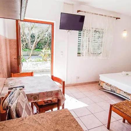 Apartamento Ines - 15 Meters From The
