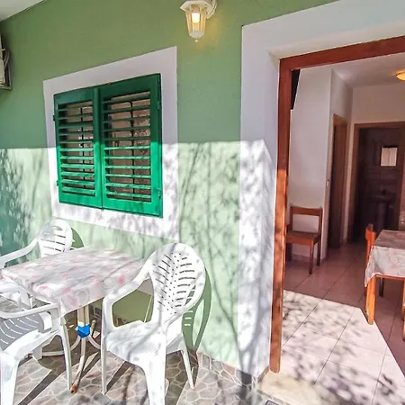 Ines - 15 Meters From The Apartamento