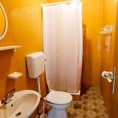 Apartamento Ines - 15 Meters From The
