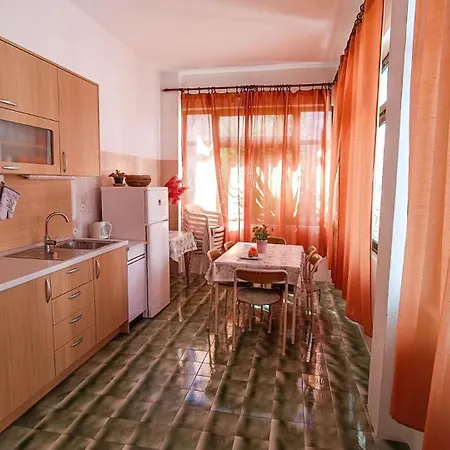 Apartamento Ines - 15 Meters From The *