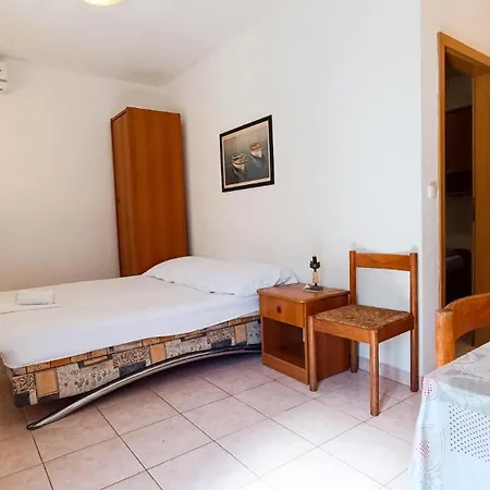 Ines - 15 Meters From The Apartamento