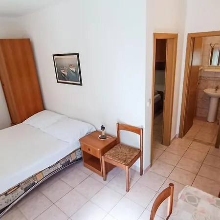 Apartamento Ines - 15 Meters From The *