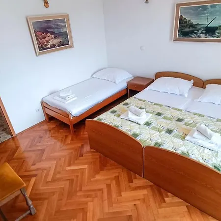 Ines - 15 Meters From The Apartamento *